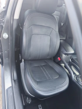 Kia Sportage 2.0-ВСИЧКИ ЕКСТРИ-ТОП - 21900 лв. - 53094848 10