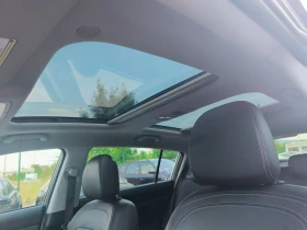 Kia Sportage 2.0-ВСИЧКИ ЕКСТРИ-ТОП - 21900 лв. - 53094848 15