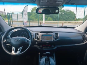 Kia Sportage 2.0-ВСИЧКИ ЕКСТРИ-ТОП - 21900 лв. - 53094848 14