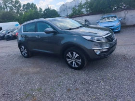 Kia Sportage 2.0-ВСИЧКИ ЕКСТРИ-ТОП - 21900 лв. - 53094848 4