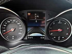 Mercedes-Benz GLC 350 AMG/COUPE/GERMANY/9G/360CAMERA//AIRMAT/LIZI | Mobile.bg    10