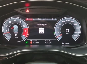 Audi Q8  | Mobile.bg    7