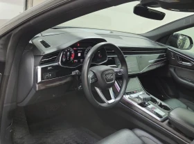 Audi Q8  | Mobile.bg    6
