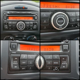 Nissan Juke 1.6i/97.000.!/.// ./ | Mobile.bg    13
