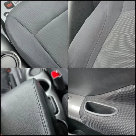 Nissan Juke 1.6i/97.000.!/.// ./ | Mobile.bg    10
