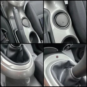 Nissan Juke 1.6i/97.000.!/.// ./ | Mobile.bg    9