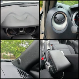 Nissan Juke 1.6i/97.000.!/.// ./ | Mobile.bg    12