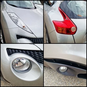     Nissan Juke 1.6i/97.000.!/.// ./