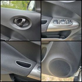 Nissan Juke 1.6i/97.000.!/.// ./ | Mobile.bg    11
