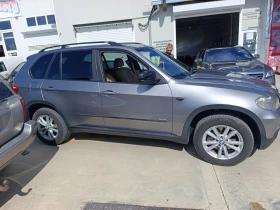 Обява за продажба на BMW X5 Е70 3.0д 235к.с ~14 900 лв. - изображение 4