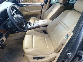 Обява за продажба на BMW X5 Е70 3.0д 235к.с ~14 900 лв. - изображение 7