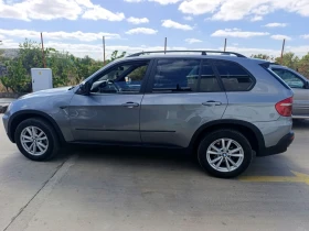 Обява за продажба на BMW X5 Е70 3.0д 235к.с ~14 900 лв. - изображение 5