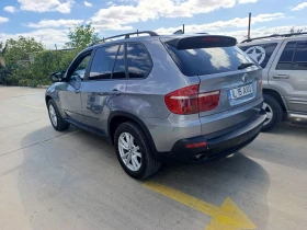Обява за продажба на BMW X5 Е70 3.0д 235к.с ~14 900 лв. - изображение 6