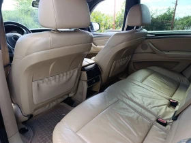 Обява за продажба на BMW X5 Е70 3.0д 235к.с ~14 900 лв. - изображение 11