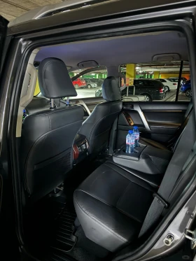Toyota Land cruiser | Mobile.bg    9
