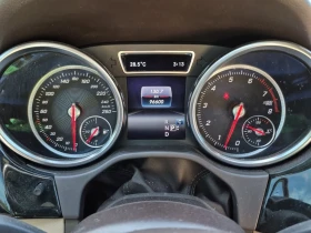 Mercedes-Benz GLE 400  * CARFAX *    | Mobile.bg    9