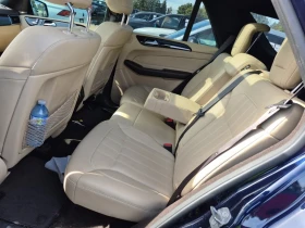 Mercedes-Benz GLE 400  * CARFAX *    | Mobile.bg    7