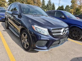 Mercedes-Benz GLE 400  * CARFAX *    | Mobile.bg    2