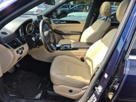 Mercedes-Benz GLE 400  * CARFAX *    | Mobile.bg    5