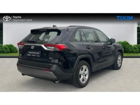 Toyota Rav4 EXECUTIVE PLUS - 61500 лв. / 31444.45 € - 56667485 7