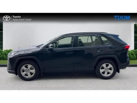 Toyota Rav4 EXECUTIVE PLUS - 61500 лв. / 31444.45 € - 56667485 3