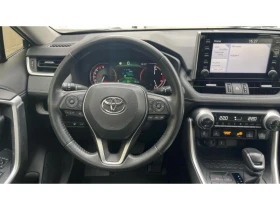 Toyota Rav4 EXECUTIVE PLUS - 61500 лв. / 31444.45 € - 56667485 10
