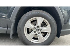Toyota Rav4 EXECUTIVE PLUS - 61500 лв. / 31444.45 € - 56667485 9