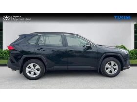 Toyota Rav4 EXECUTIVE PLUS - 61500 лв. / 31444.45 € - 56667485 8