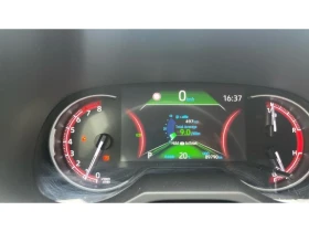 Toyota Rav4 EXECUTIVE PLUS - 61500 лв. / 31444.45 € - 56667485 11