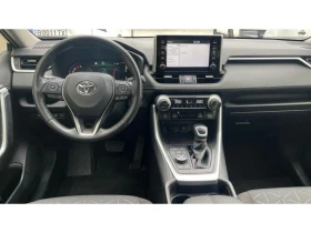Toyota Rav4 EXECUTIVE PLUS - 61500 лв. / 31444.45 € - 56667485 13