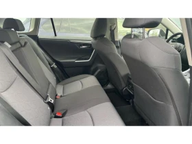 Toyota Rav4 EXECUTIVE PLUS - 61500 лв. / 31444.45 € - 56667485 14