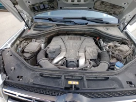 Mercedes-Benz GLS 500 | Mobile.bg    8