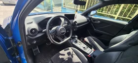 Audi Q2 SQ2 | Mobile.bg � ����� ������ 5