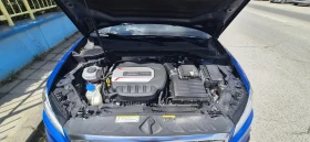 Audi Q2 SQ2 | Mobile.bg � ����� ������ 12