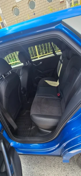 Audi Q2 SQ2 | Mobile.bg � ����� ������ 6