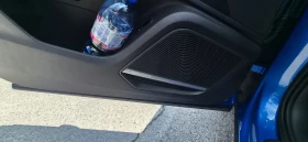 Audi Q2 SQ2 | Mobile.bg � ����� ������ 11