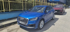 Audi Q2 SQ2 | Mobile.bg � ����� ������ 2