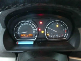 BMW X3 2.0d 177ps 6sk! Nov Vnos! - 5550 лв. / 2837.67 € - 91459008 5