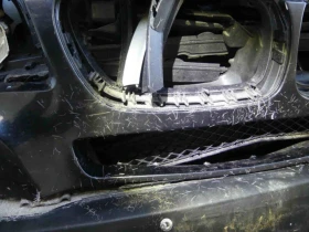 BMW X3 2.0d 177ps 6sk! Nov Vnos! - 5550 лв. / 2837.67 € - 91459008 11