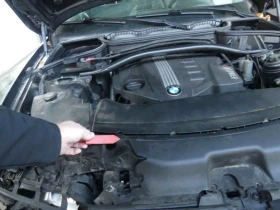 BMW X3 2.0d 177ps 6sk! Nov Vnos! - 5550 лв. / 2837.67 € - 91459008 7