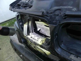 BMW X3 2.0d 177ps 6sk! Nov Vnos! - 5550 лв. / 2837.67 € - 91459008 4