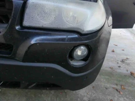 BMW X3 2.0d 177ps 6sk! Nov Vnos! - 5550 лв. / 2837.67 € - 91459008 10