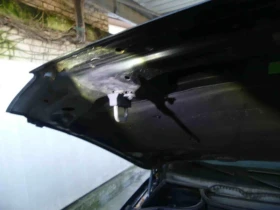 BMW X3 2.0d 177ps 6sk! Nov Vnos! - 5550 лв. / 2837.67 € - 91459008 6