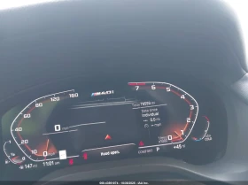 BMW X4 M40I - 24500 € / 47917.83 лв. - 89126420 9
