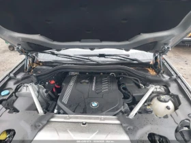 BMW X4 M40I - 24500 € / 47917.83 лв. - 89126420 12