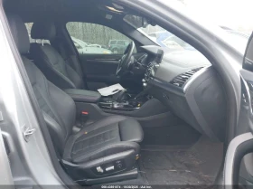 BMW X4 M40I - 24500 € / 47917.83 лв. - 89126420 10