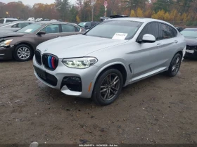 BMW X4 M40I - 24500 € / 47917.83 лв. - 89126420 3