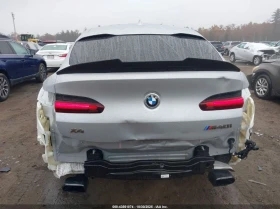 BMW X4 M40I - 24500 € / 47917.83 лв. - 89126420 7
