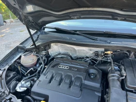 Audi Q3, снимка 13