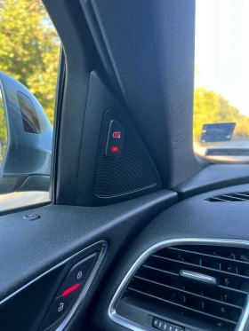 Audi Q3, снимка 12